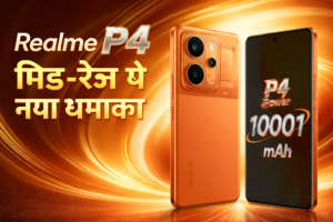 file_000000002dcc72089756c4dca47829cc